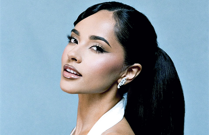 TRIBECA MOSTRARÁ DOCUMENTAL DE BECKY G Y ÁLBUM DE M. CYRUS