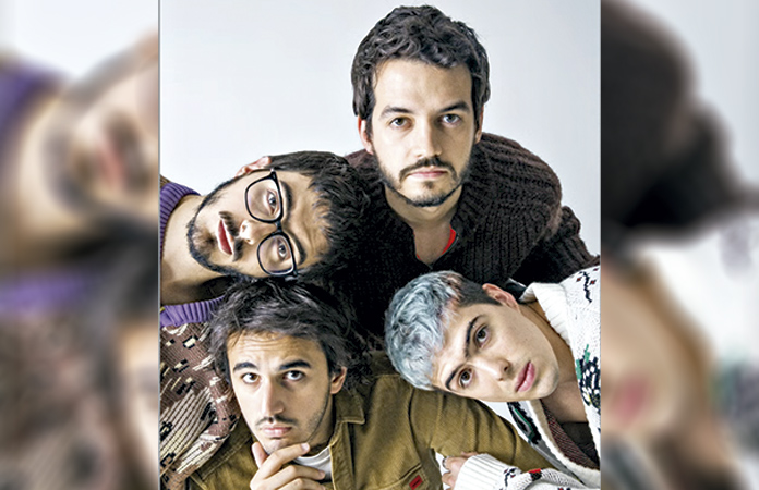 MORAT VIENE A SLP