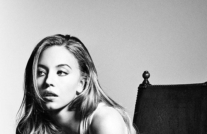 SYDNEY SWEENEY PROTAGONIZARÁ LA ADAPTACIÓN DE ‘SPLIT FICTION’