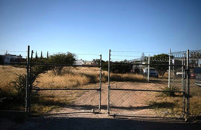Exclusiva: UASLP ya solicitó la rescisión del contrato con ...