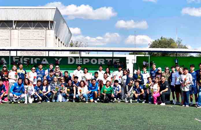Eliminan a PFC en los 8vos. de final