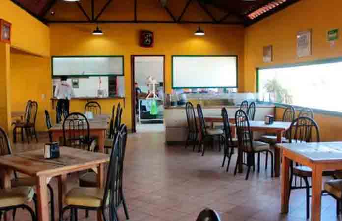 Restaurantes mantienen precios, pese a aumentos