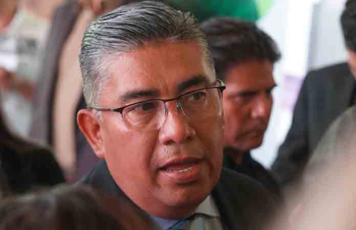 Soledad vive un auge de desarrollo comercial