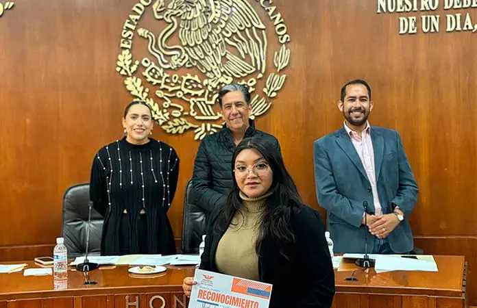Piden educación financiera en los planes de estudio