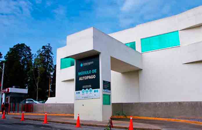 Colonos de Villa Alborada siguen sin gota de agua