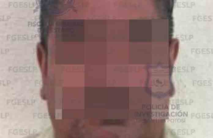 Lechero es detenido al no pagar a proveedores