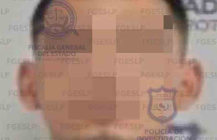Robacarros enfrenta más procesos penales