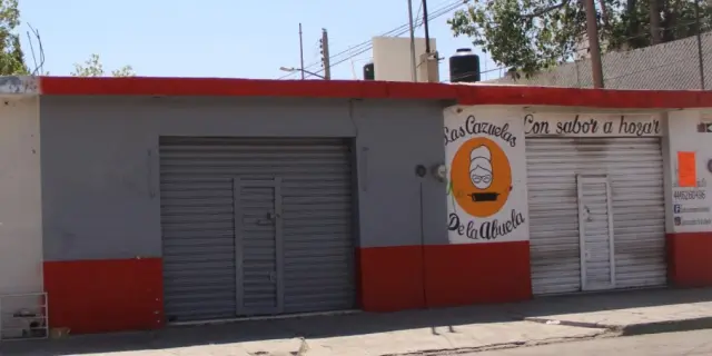 Sin regularizarse, 50% del padrón de comerciantes en Soledad