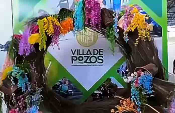 Piden ampliar horario de camiones a la feria