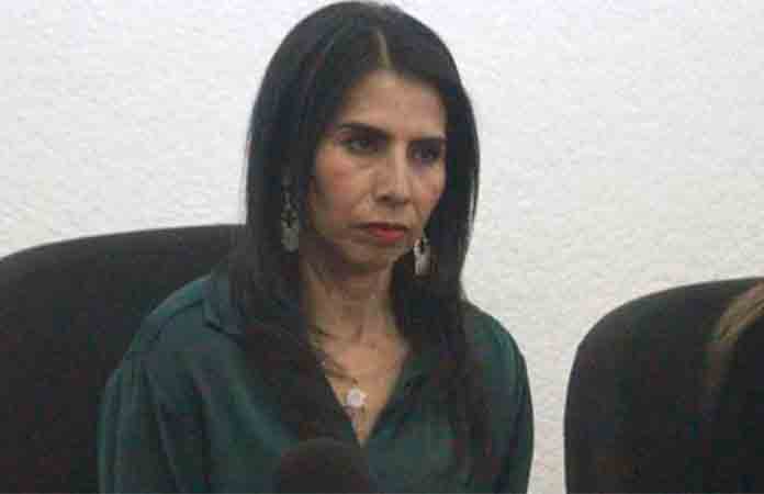 Soledad contará con un Centro Libre