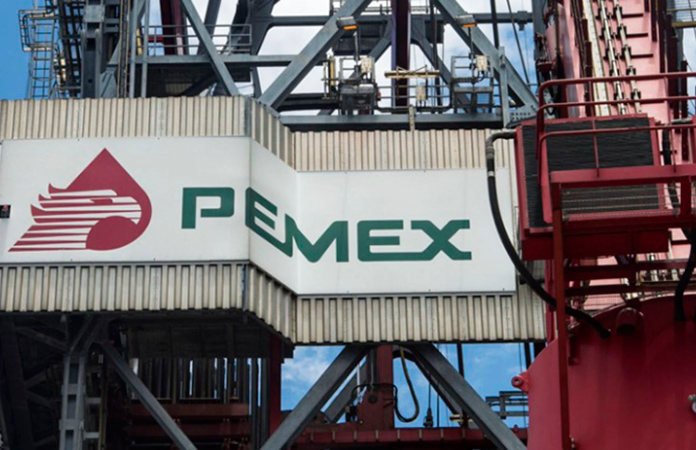 Plan de Pemex, una amenaza para la Huasteca