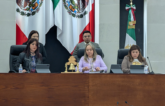 Directiva dignificará trabajo legislativo