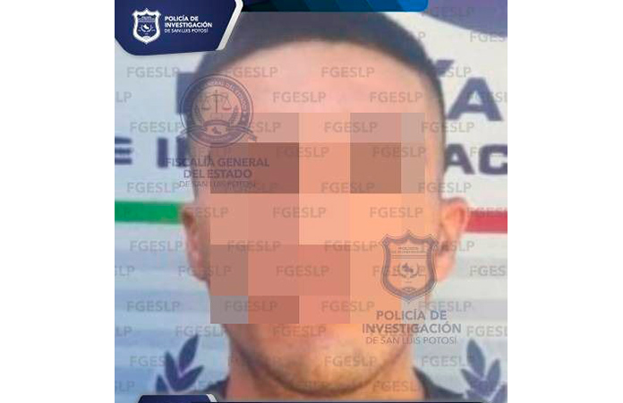 Procesan a sujeto por intento de homicidio