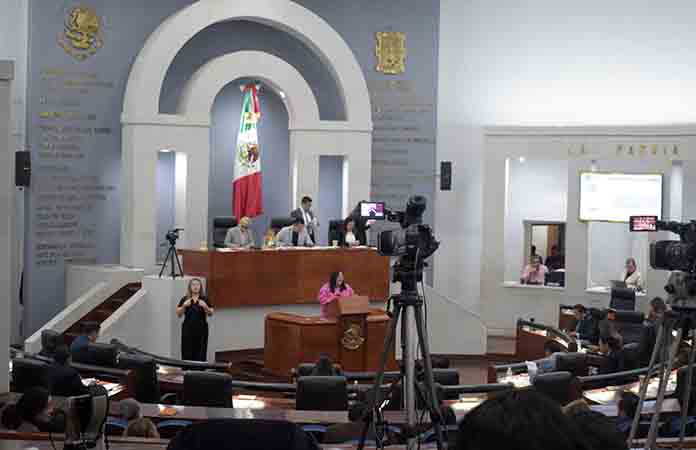 Darán seguimiento a iniciativa para eliminar ISR de aguinaldos