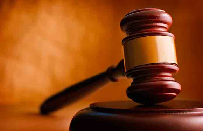 Eliminarán el Juicio de Amparo: LGL