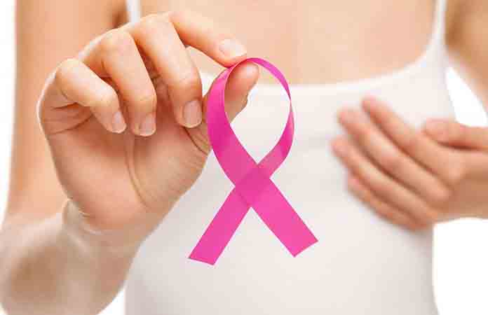 Promueven la campaña “Con una mano en el corazón”