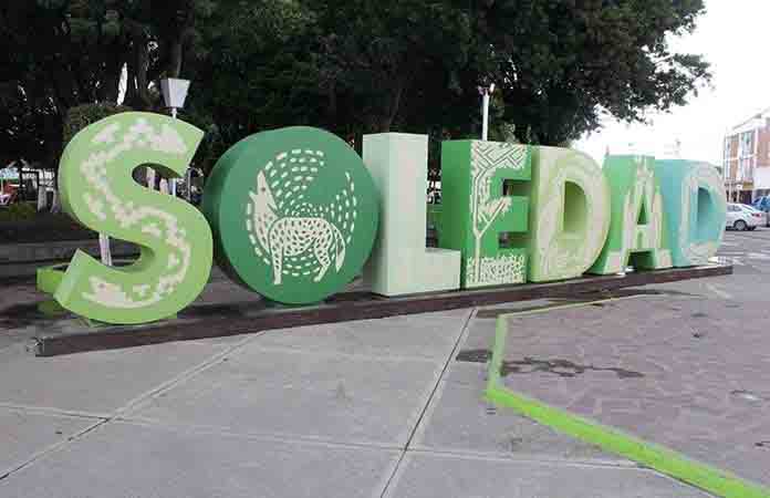 Sustituirán líneas de drenaje en dos colonias de la cabecera