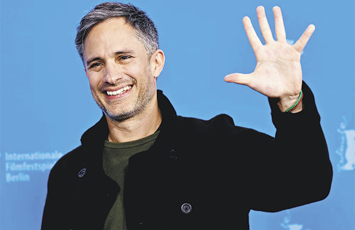 EMBAJADOR DE BUENA VOLUNTAD DE LA UNESCO