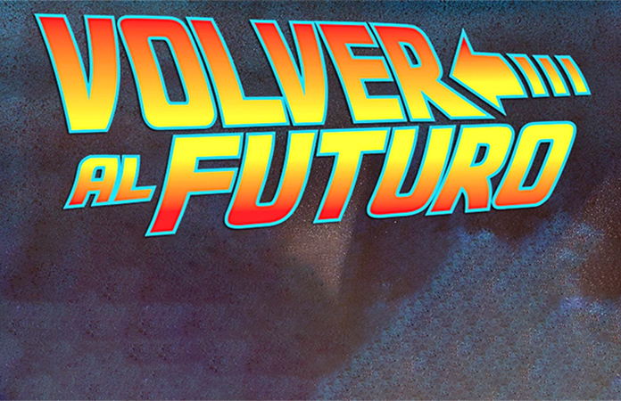 Volver al futuro vuelve a los cines