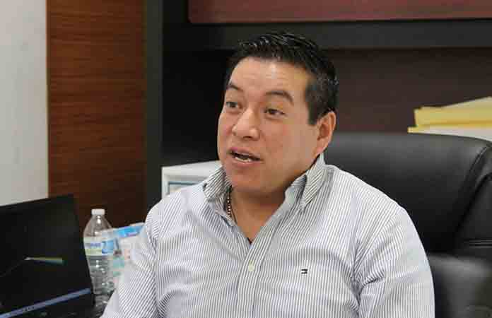 Aumentó municipio cantidad para pago de prestaciones