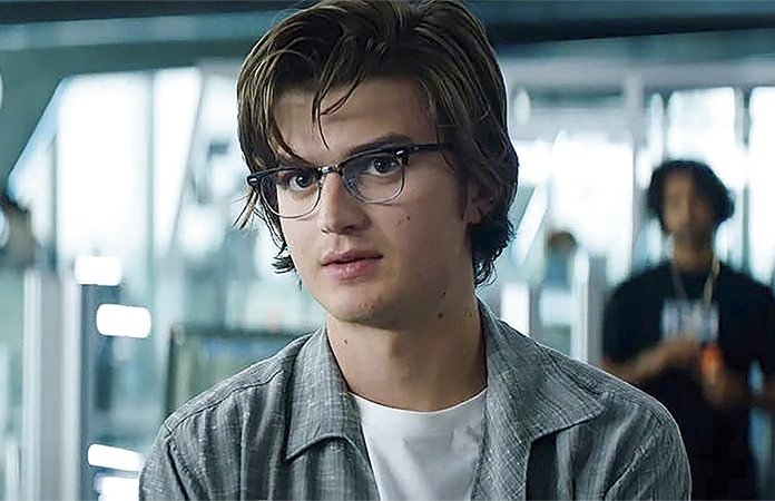 Dará su primer concierto en México