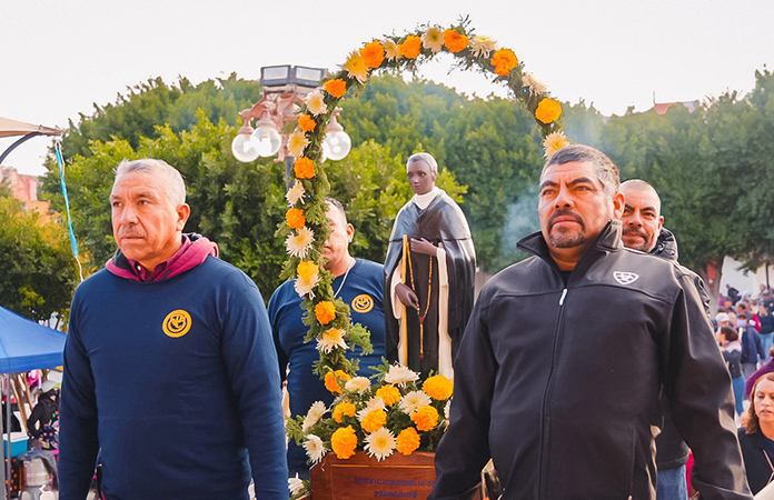 FÁTIMA BOSCH EXHIBE MALTRATO DE DIRECTIVO DE MISS UNIVERSO