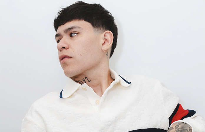 COMPARECE EN JALISCO