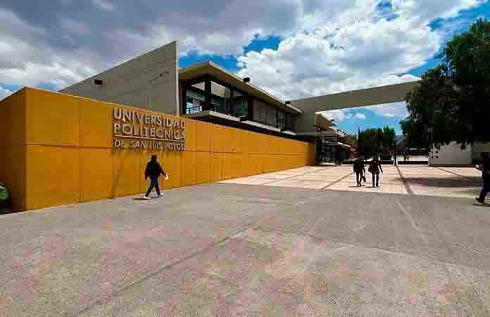 UPSLP creará nuevos programas educativos