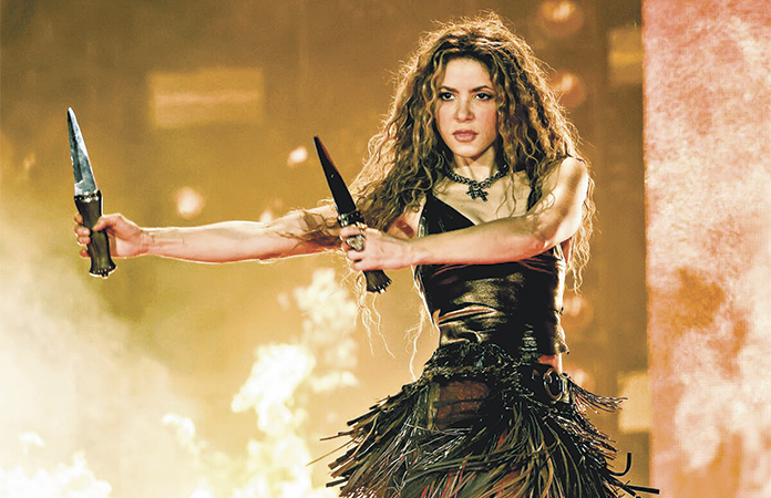 conquista a los incas