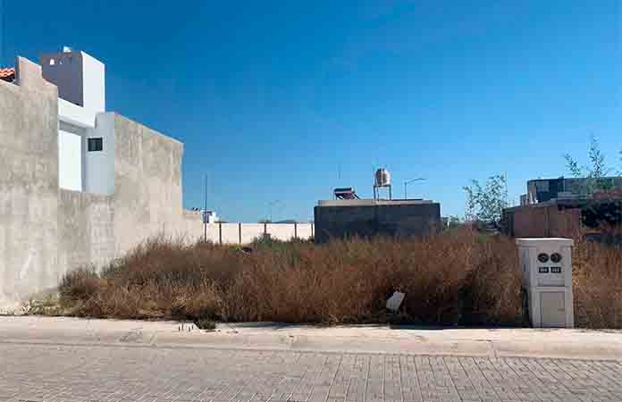 El Inmuvi le respondea ciudadanos de SGS