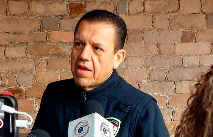 Detienen a 26 personas bajo los efectos del alcohol