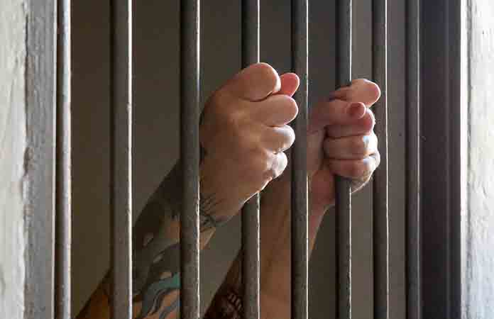 Municipios, omisos ante recomendaciones de la CEDH