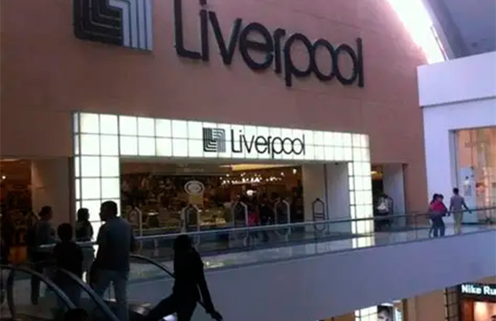 Potosinos eligen y alistan los regalos