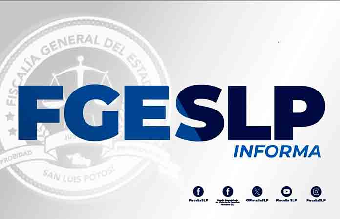 Procesan a maleante por desaparición de personas