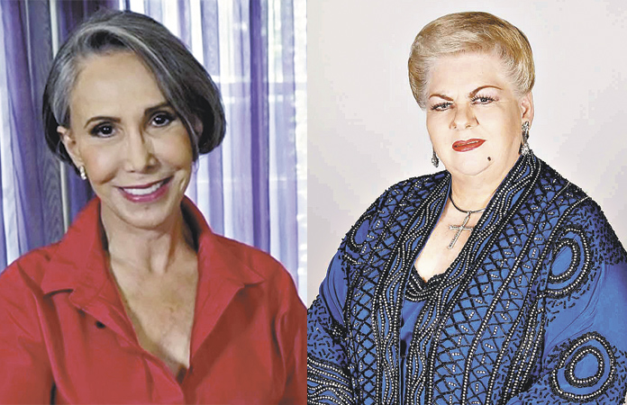 Tendencias del 2025 lo más comentado en el año