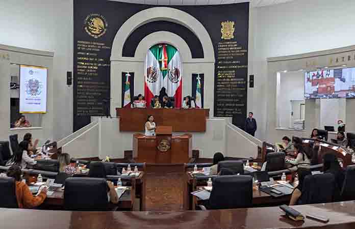 Mayoría simple se niega a apoyar alza de predial