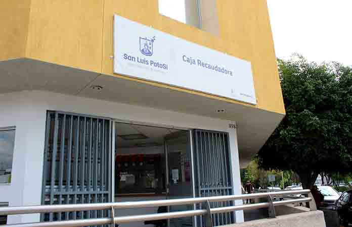 Replica EGC: “es actualizar tarifas acorde a la inflación”