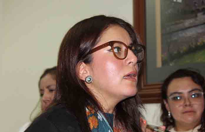 Tarifa del agua podría subir un 4.93 %, basado en el INPP