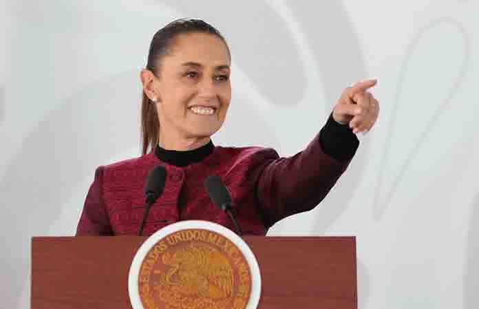 Buscan alternativas para ayuda a Cuba