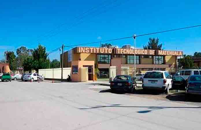 Concesionará el Tecnológico diversos servicios internos