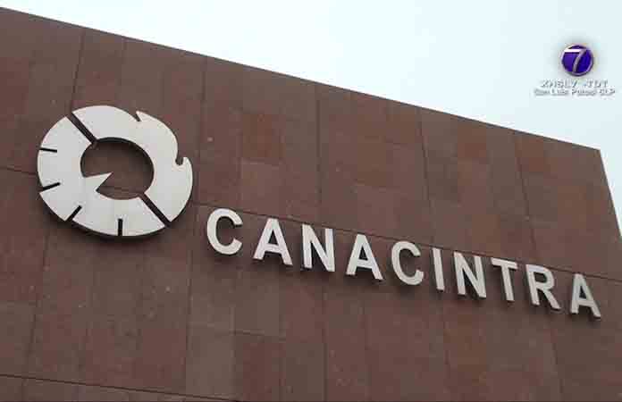 Estudios superiores deben ir acorde a la expansión industrial