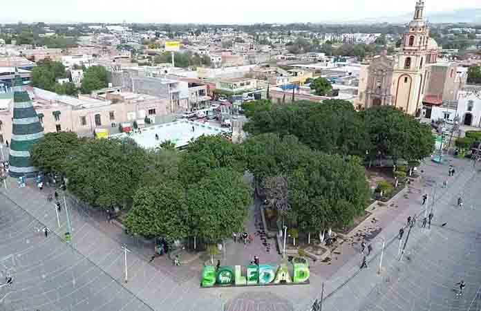 Promueven Registro Nacional de Turismo