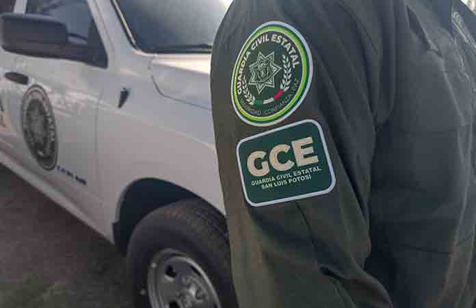 Regresa el temido Convoy a la capital