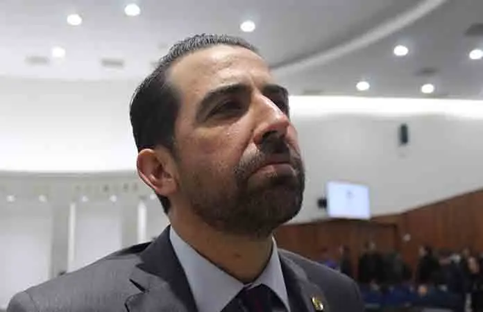 “Alianza Morena, PT y PVEM no es invencible”