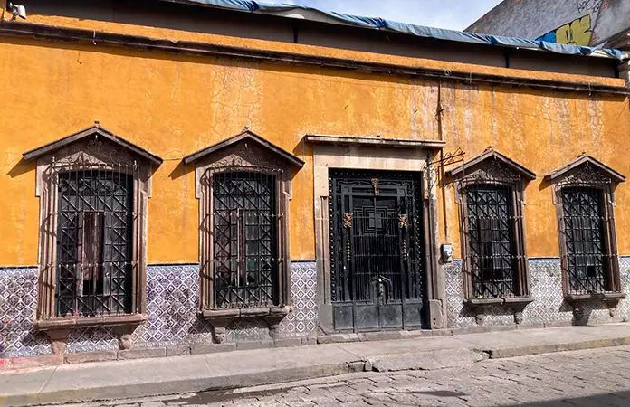 Pide Comercio a dueños de antros cuidar a su clientela