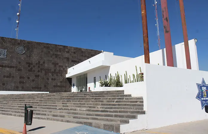 Publican el manual policial para la atención de reportes ciudadanos