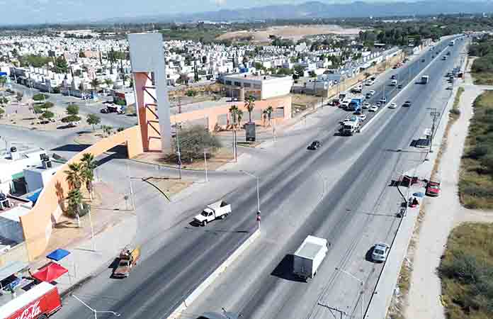 Aprueban nuevo paquete para arranque de obras