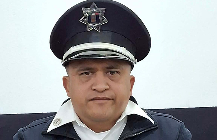 Detienen a una banda de falsificadores