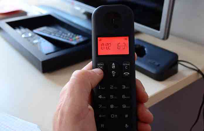 Frustra policía secuestro virtual