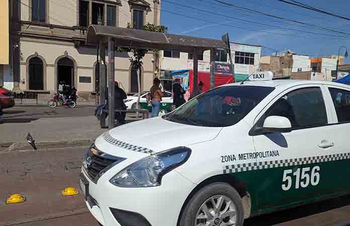 Hay recursos para concluir tratadora de El Morro: Glz.